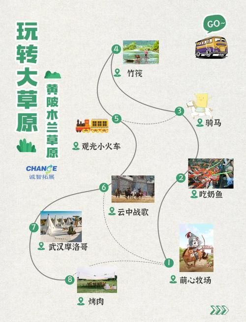 青青草原游戏介绍特色玩法有哪些(独家揭秘新奇体验)