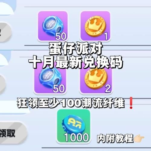 青青草原游戏官网怎么下载？最新安装教程带方法一看就懂！