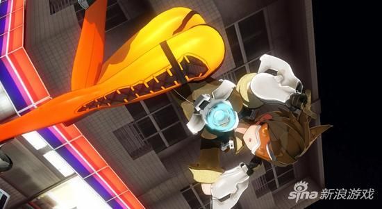 青青草原绅士游戏在哪下载？安卓苹果官方免费入口！