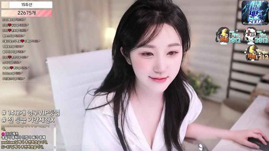 韩国女团3月哪个绅士游戏最火？jinricpjinricp人气排行出炉