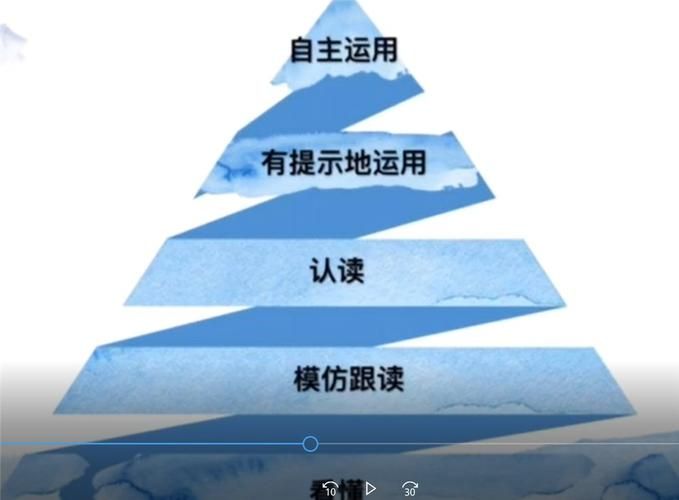 韩老师的课后辅导安卓汉化怎么下载？手把手教程轻松搞定！