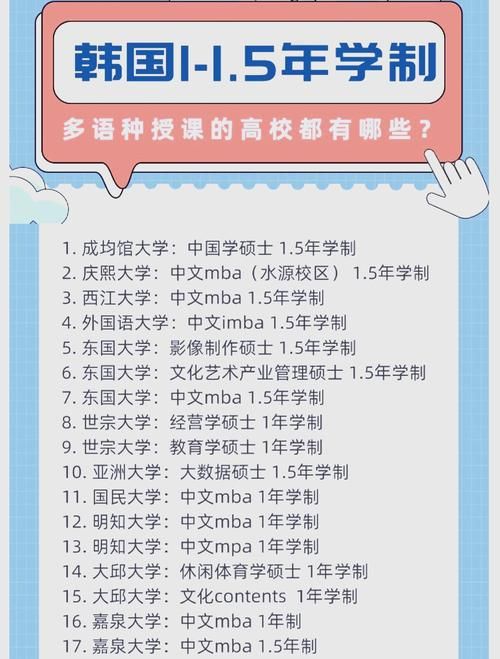 韩老师的课后辅导更新地址在哪个网站?热门平台对比推荐! 韩老师的课后辅导更新地址在哪个网站?热门平台对比推荐!