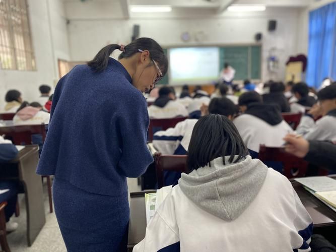 韩老师的课后辅导最新和旧版区别?(行家解析3大升级变化!) 韩老师的课后辅导最新和旧版区别?(行家解析3大升级变化!)