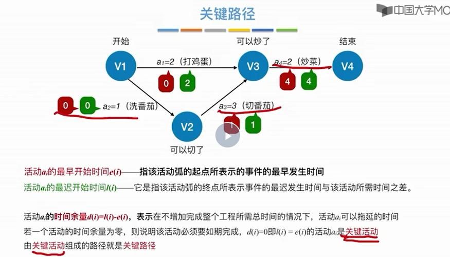 韩老师的课后辅导最新版本是多少？功能效果评测升级路径详解！