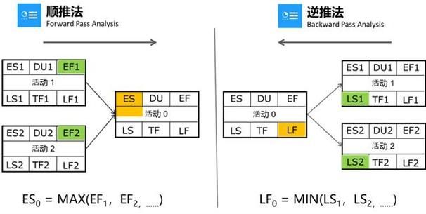 韩老师的课后辅导最新版本是多少？功能效果评测升级路径详解！