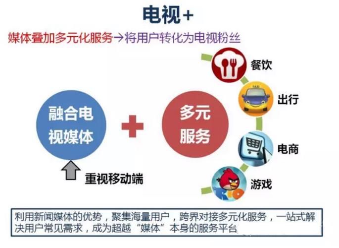 韩老师的课后辅导最新版本是多少？功能效果评测升级路径详解！