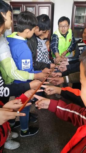 韩老师的课后辅导杨过游戏适合谁玩？专家推荐目标人群