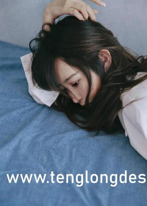 韩老师的课后辅导汉化版更新了啥？最新内容大揭晓功能超实用！