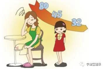 韩老师的课后辅导绅士游戏有啥好处？孩子学习进步超级快！