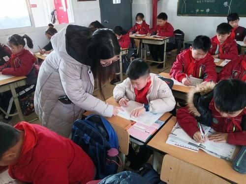 韩老师的课后辅导绅士游戏有啥好处?孩子学习进步超级快! 韩老师的课后辅导绅士游戏有啥好处?孩子学习进步超级快!