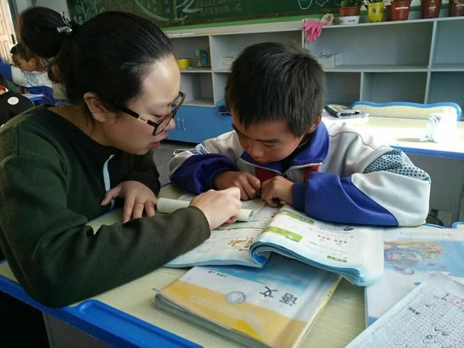 韩老师的课后辅导绅士游戏有啥好处?孩子学习进步超级快! 韩老师的课后辅导绅士游戏有啥好处?孩子学习进步超级快!