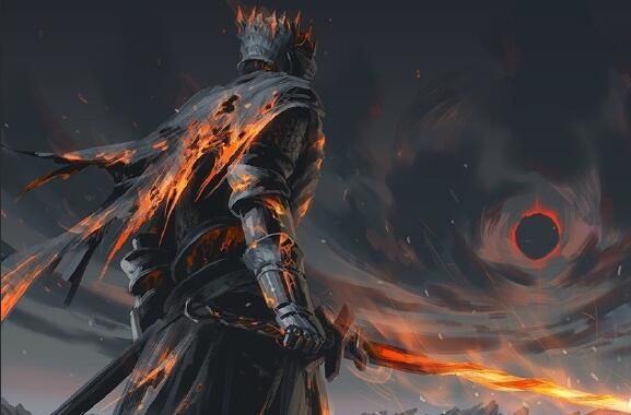 领域入侵者下载安卓怎么用好玩？新手快速入门技巧分享！