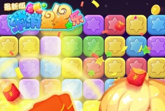 领域入侵者下载安卓怎么用好玩?新手快速入门技巧分享! 领域入侵者下载安卓怎么用好玩?新手快速入门技巧分享!