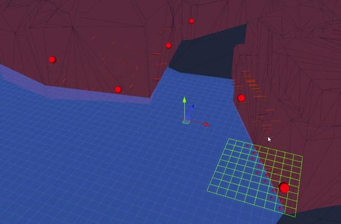 领域入侵者如何下载？专家分享快速获取秘诀！