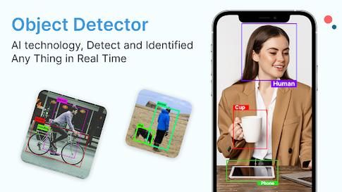 领域入侵者安卓如何设置使用?(新手必备技巧教程) 领域入侵者安卓如何设置使用?(新手必备技巧教程)