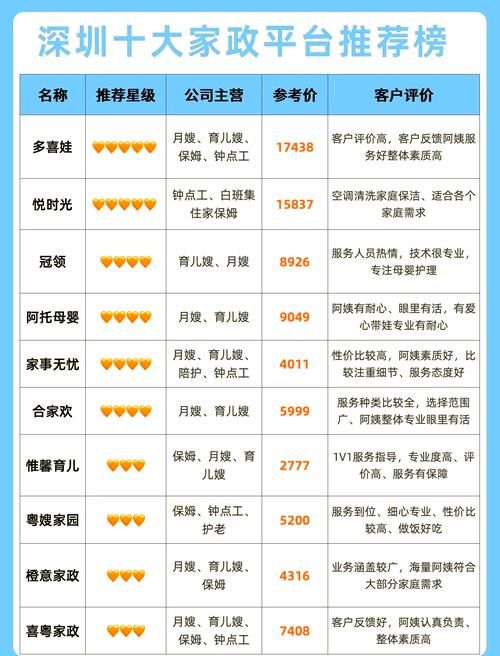 领域入侵者更新地址官方渠道在哪？推荐这2个靠谱平台！