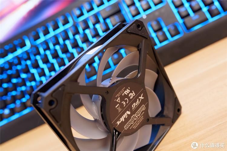 领域入侵者最新更新了啥？(新功能全解析不看错过大！)