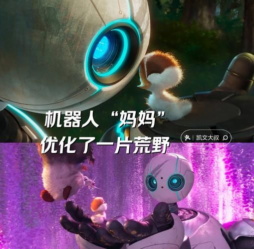 领域入侵者最新版本值不值得更新？（三大优化让你玩得更爽）