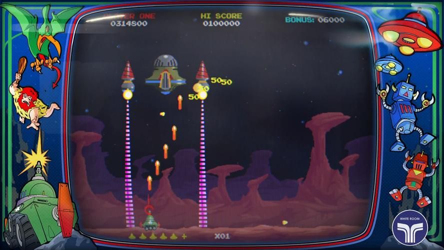 领域入侵者游戏下载卡顿怎么办?三步解决运行不流畅 领域入侵者游戏下载卡顿怎么办?三步解决运行不流畅