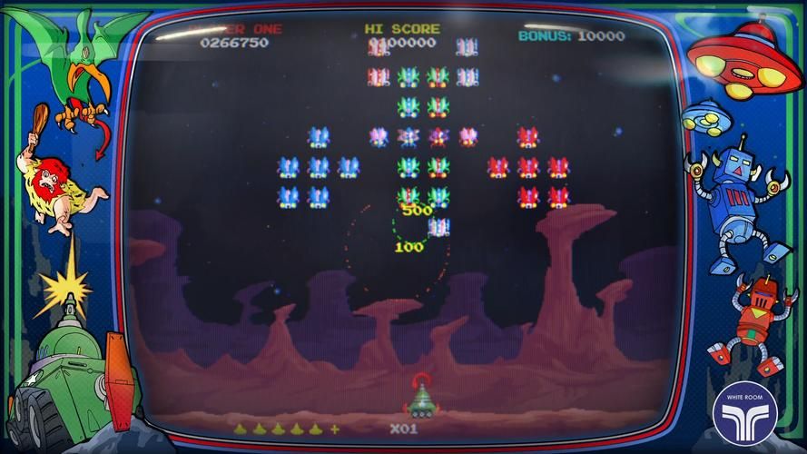 领域入侵者游戏下载卡顿怎么办?三步解决运行不流畅 领域入侵者游戏下载卡顿怎么办?三步解决运行不流畅