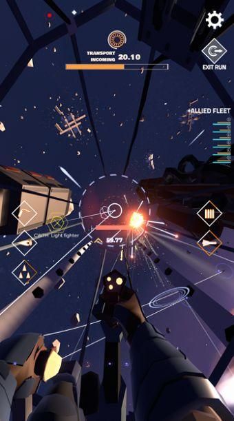 领域入侵者游戏介绍评测如何？真实玩家体验心得分享！