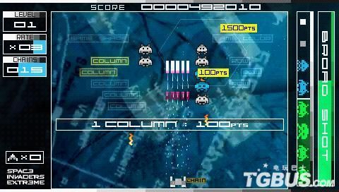 领域入侵者游戏介绍评测如何？真实玩家体验心得分享！