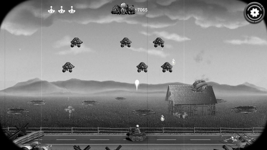 领域入侵者游戏难点怎么破？快速解决5个关键建议