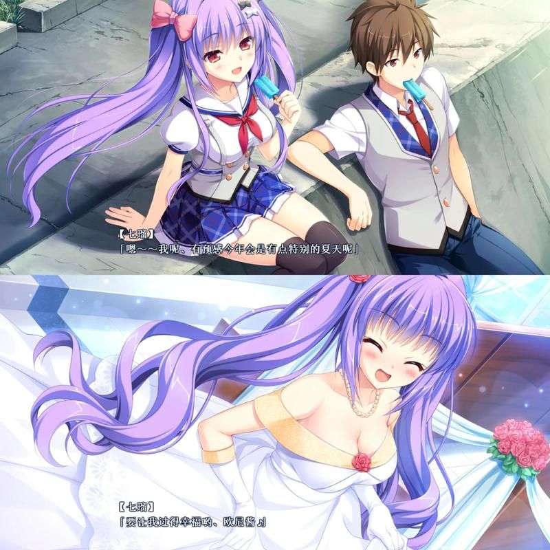 颜艺社合集下载地址如何免费获取？(新手指南5分钟学会教程！)