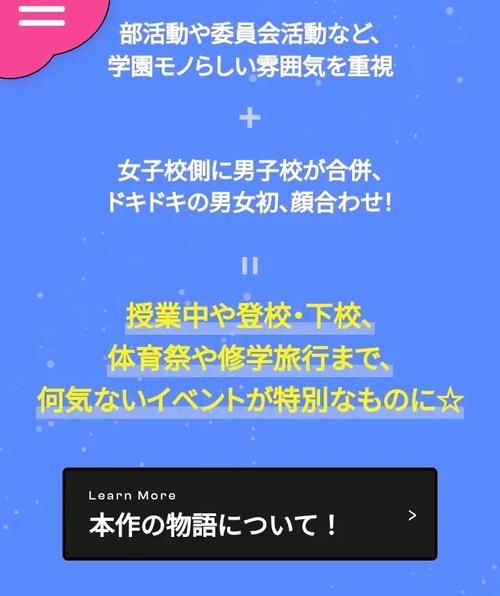 颜艺社合集下载地址如何免费获取？(新手指南5分钟学会教程！)