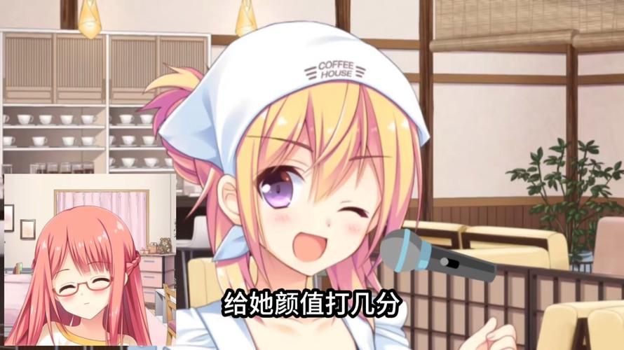 颜艺社合集下载需求大?实用渠道推荐避免浪费流量! 颜艺社合集下载需求大?实用渠道推荐避免浪费流量!