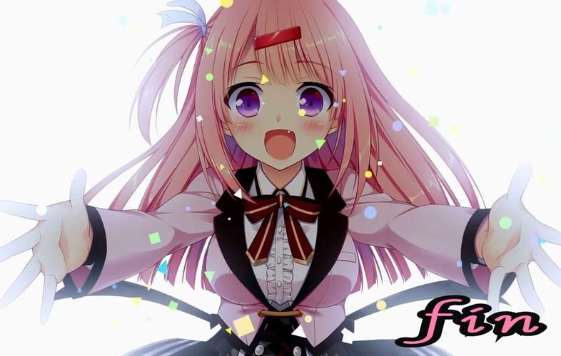 颜艺社合集安卓汉化安装教程来了！新手必看指南