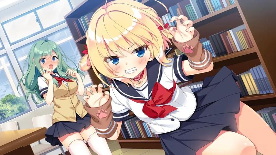 颜艺社合集安卓汉化安装教程来了!新手必看指南 颜艺社合集安卓汉化安装教程来了!新手必看指南