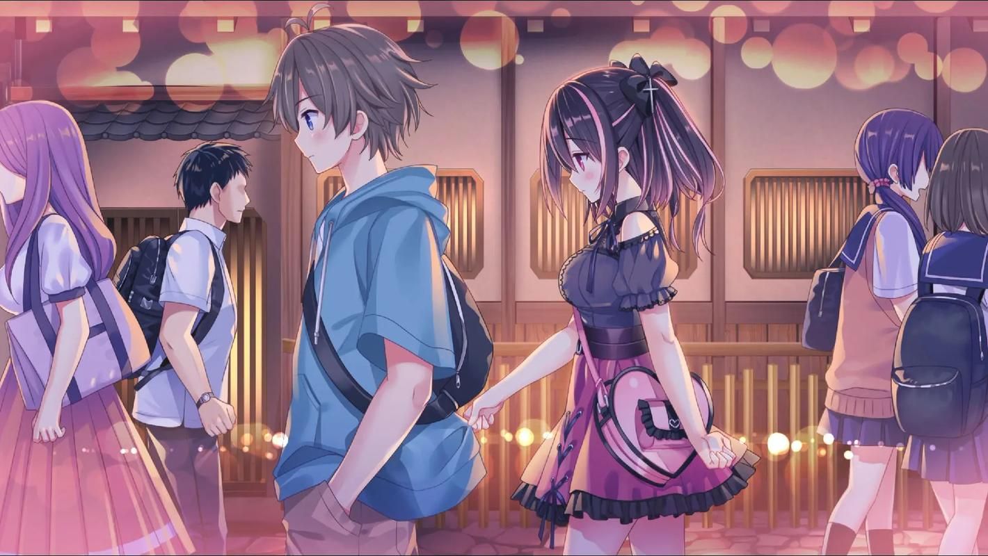 颜艺社合集安卓资源全不全？免费下载渠道推荐！