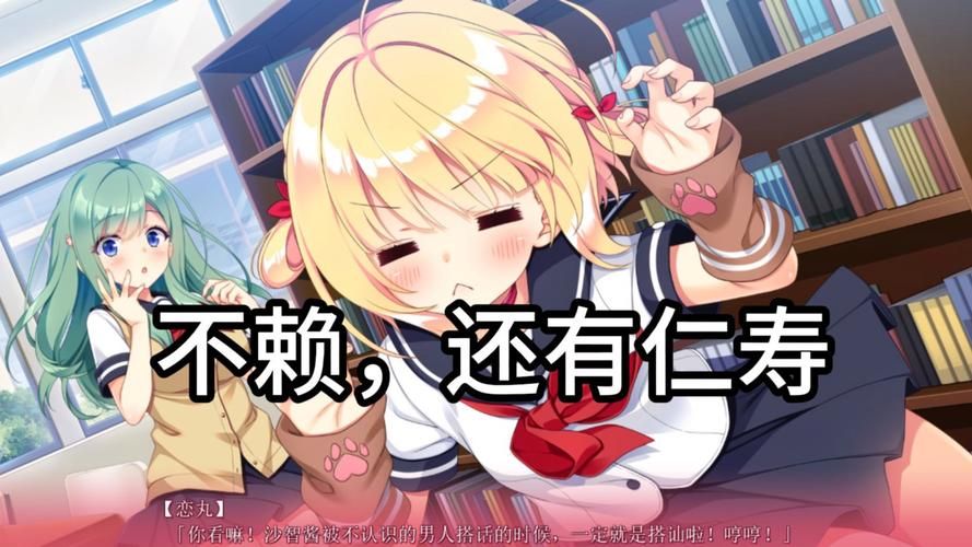 颜艺社合集安卓资源全不全？免费下载渠道推荐！