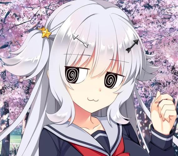 颜艺社合集官方网站安全下载吗？专家分析正版资源！