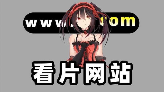 颜艺社合集官方网站安全下载吗?专家分析正版资源! 颜艺社合集官方网站安全下载吗?专家分析正版资源!