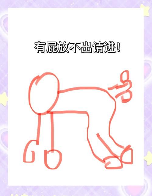 颜艺社合集官网打不开？试试这几种解决方法！