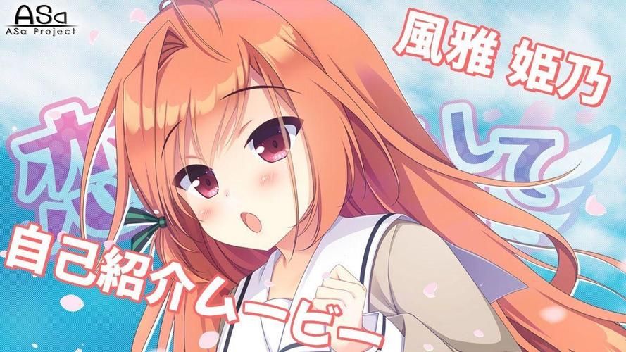 颜艺社合集更新地址在哪找？这份最新资源获取攻略请收好