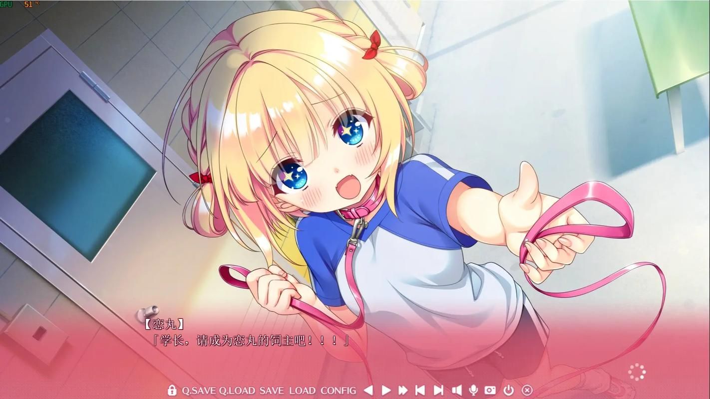 颜艺社合集最新哪里看？(推荐三家热门观看站点！)