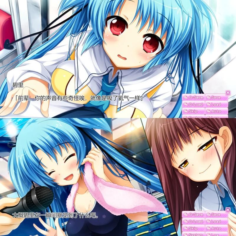 颜艺社合集最新哪里看?(推荐三家热门观看站点!) 颜艺社合集最新哪里看?(推荐三家热门观看站点!)