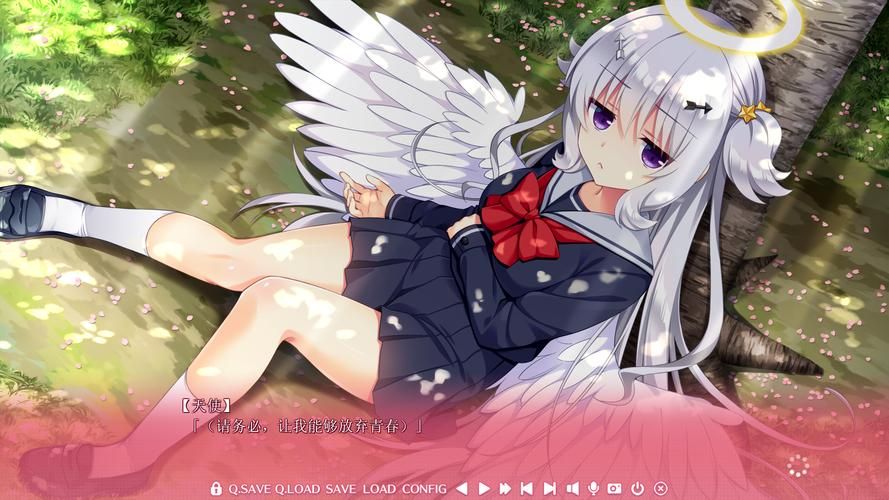 颜艺社合集最新哪里看?(推荐三家热门观看站点!) 颜艺社合集最新哪里看?(推荐三家热门观看站点!)