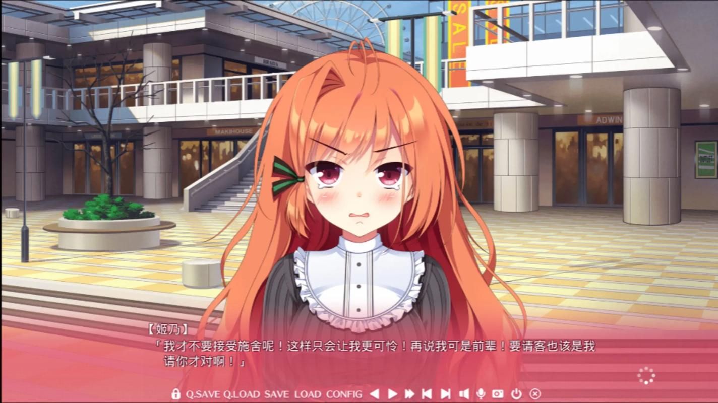 颜艺社合集最新版本怎么下载（免费高速方法新手必看）