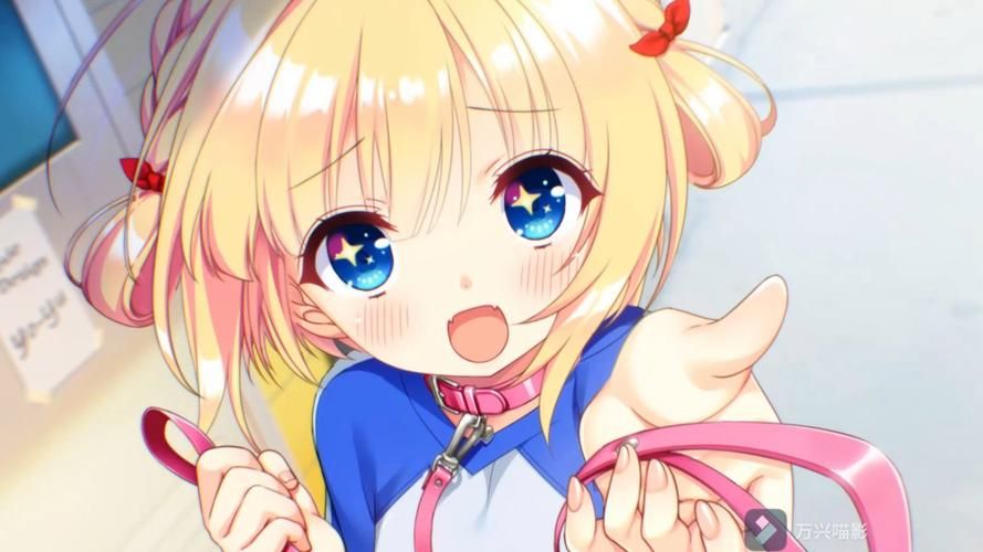 颜艺社合集最新版本怎么下载(免费高速方法新手必看) 颜艺社合集最新版本怎么下载(免费高速方法新手必看)