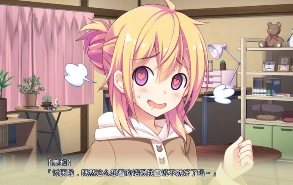 颜艺社合集杨过游戏全攻略在哪？(超全技巧秘籍大公开！)