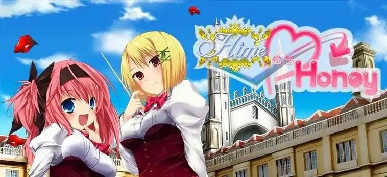 颜艺社合集杨过游戏全攻略在哪?(超全技巧秘籍大公开!) 颜艺社合集杨过游戏全攻略在哪?(超全技巧秘籍大公开!)