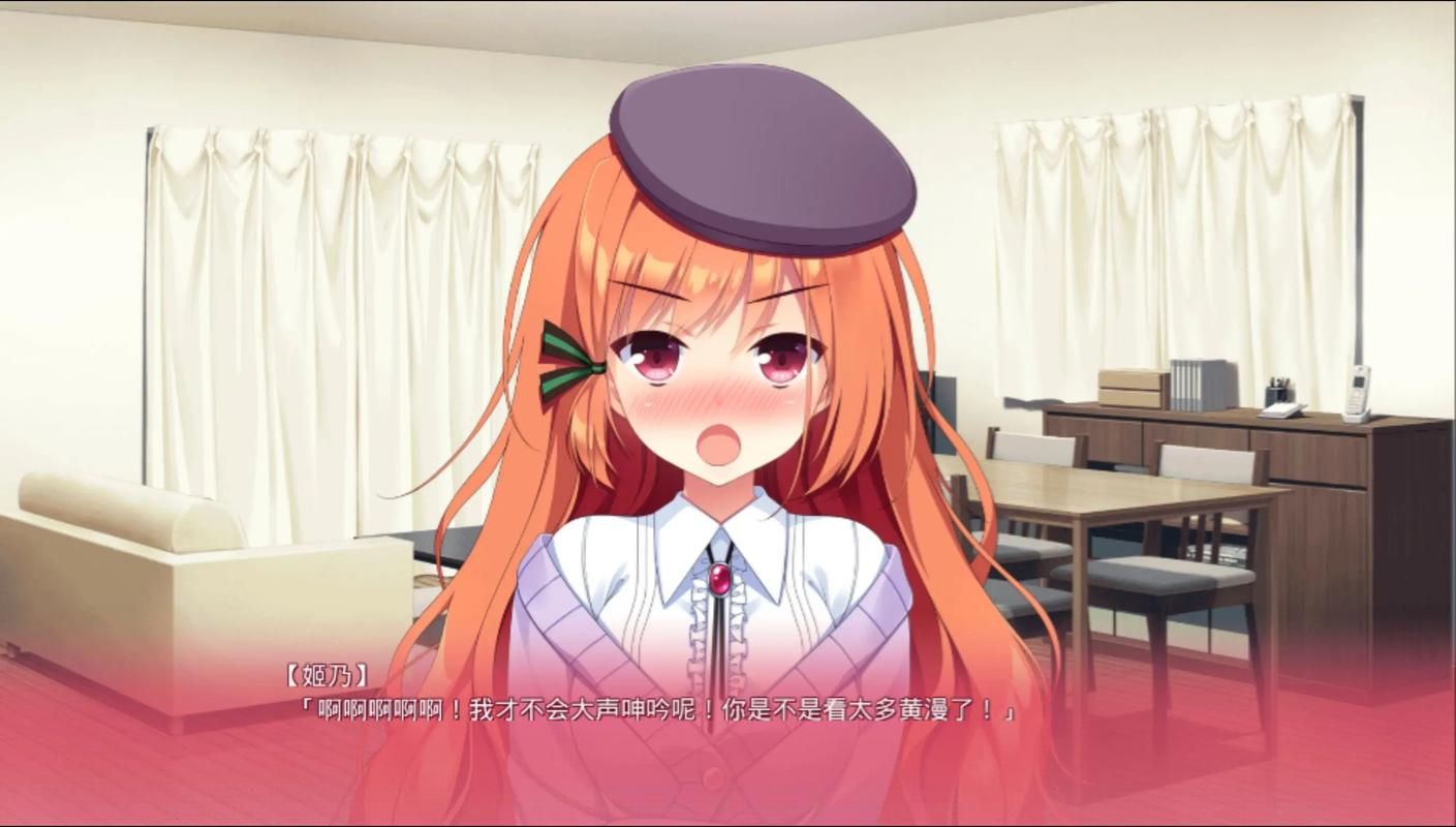 颜艺社合集汉化版下载速度慢咋办？(提速技巧轻松解决)