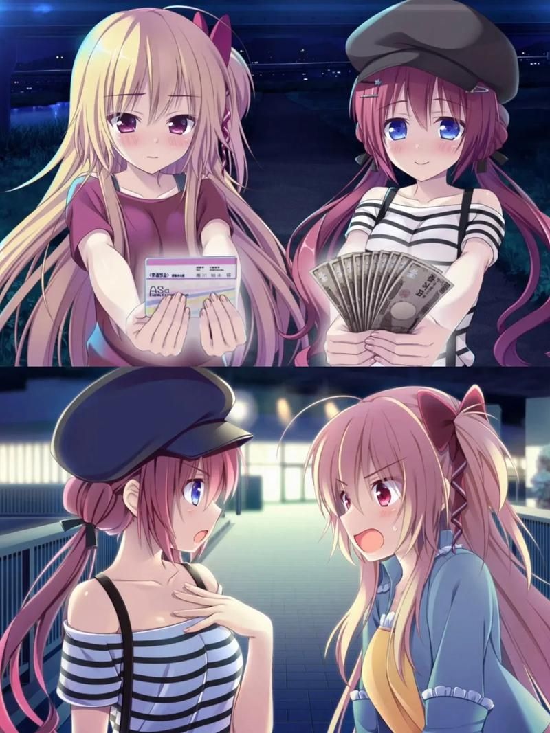 颜艺社合集游戏下载免费下？(合集资源轻松获取！)