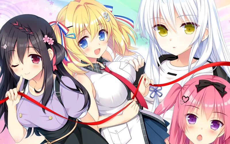 颜艺社合集游戏下载免费下?(合集资源轻松获取!) 颜艺社合集游戏下载免费下?(合集资源轻松获取!)