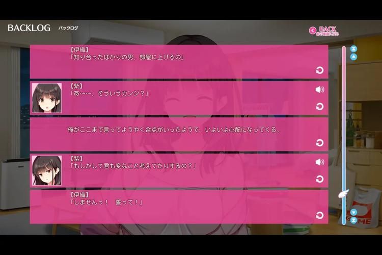 颜艺社合集现在更新到哪版？一招教你查最新版号！