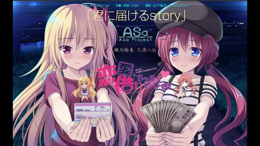 颜艺社合集现在更新到哪版？一招教你查最新版号！